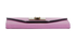 Chloe Sally Continental Wallet, top view
